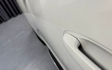 Toyota Land Cruiser Prado 150 рестайлинг 2, 2014 год, 2 600 000 рублей, 10 фотография