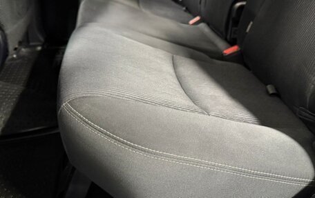 Toyota Land Cruiser Prado 150 рестайлинг 2, 2014 год, 2 600 000 рублей, 24 фотография