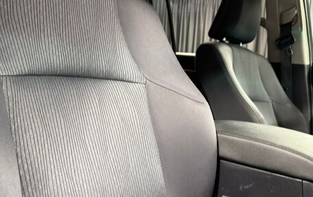 Toyota Land Cruiser Prado 150 рестайлинг 2, 2014 год, 2 600 000 рублей, 30 фотография
