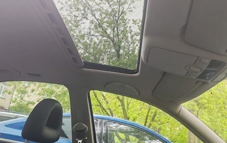Volkswagen Bora, 2001 год, 200 000 рублей, 8 фотография