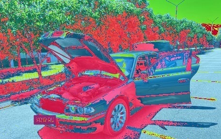 BMW 7 серия, 2000 год, 1 450 000 рублей, 10 фотография