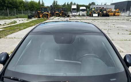 KIA K5, 2021 год, 2 300 000 рублей, 18 фотография