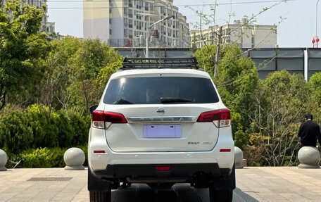 Nissan Terra, 2022 год, 2 100 000 рублей, 18 фотография