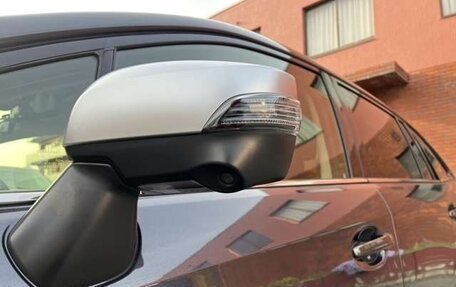 Subaru Levorg I, 2017 год, 1 130 000 рублей, 20 фотография