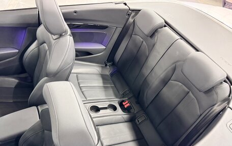 Audi A5, 2020 год, 3 280 000 рублей, 12 фотография
