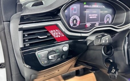 Audi A5, 2020 год, 3 280 000 рублей, 15 фотография