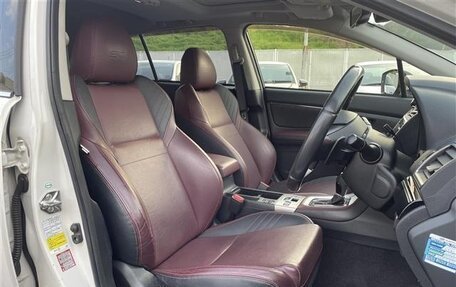 Subaru Levorg I, 2020 год, 1 235 000 рублей, 16 фотография