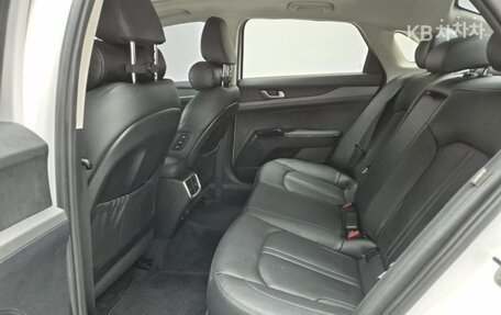 KIA K5, 2021 год, 1 785 030 рублей, 12 фотография