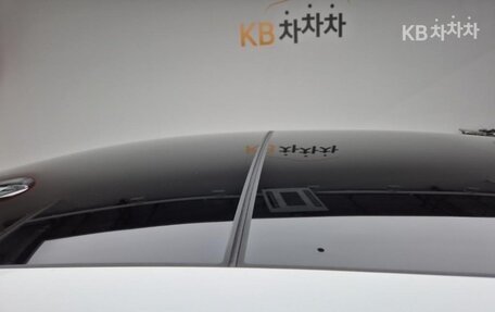 KIA K5, 2021 год, 1 785 030 рублей, 13 фотография