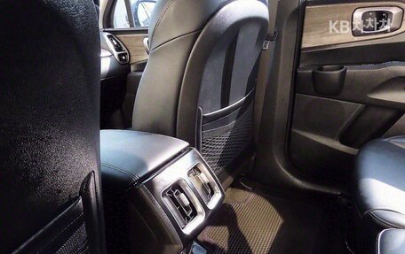 KIA Sorento III Prime рестайлинг, 2020 год, 2 225 030 рублей, 17 фотография