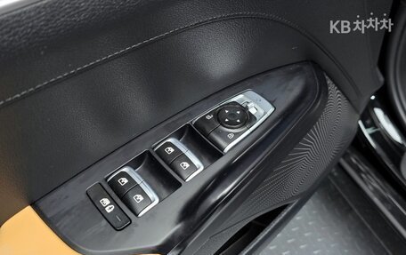 KIA K5, 2020 год, 1 756 030 рублей, 32 фотография