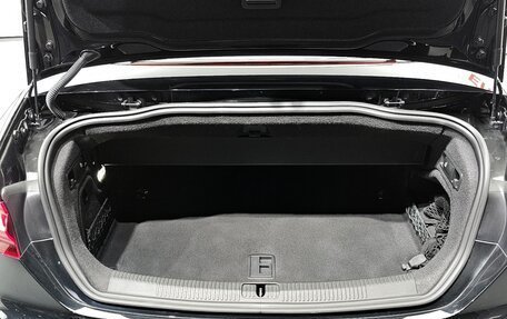 Audi A5, 2022 год, 3 560 000 рублей, 5 фотография
