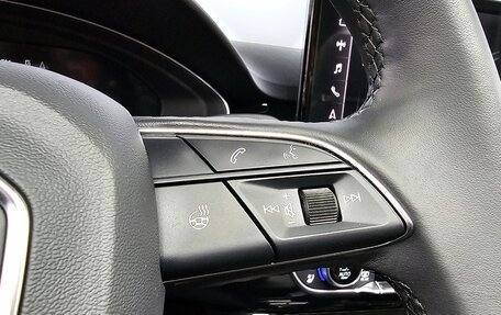 Audi A5, 2022 год, 3 560 000 рублей, 17 фотография