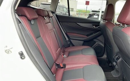 Subaru Levorg, 2022 год, 1 717 000 рублей, 17 фотография