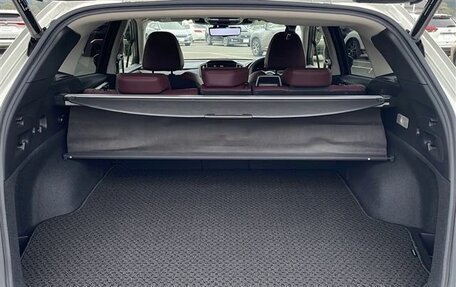 Subaru Levorg, 2022 год, 1 717 000 рублей, 19 фотография