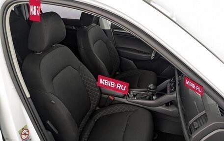 Skoda Kodiaq I, 2020 год, 2 435 000 рублей, 24 фотография