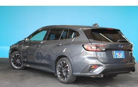 Subaru Levorg, 2021 год, 1 876 855 рублей, 7 фотография