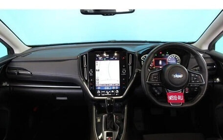 Subaru Levorg, 2021 год, 1 876 855 рублей, 8 фотография