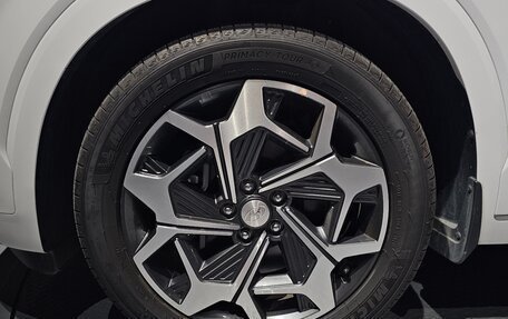 Hyundai Palisade I, 2022 год, 6 900 213 рублей, 10 фотография