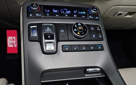 Hyundai Palisade I, 2022 год, 6 900 213 рублей, 16 фотография