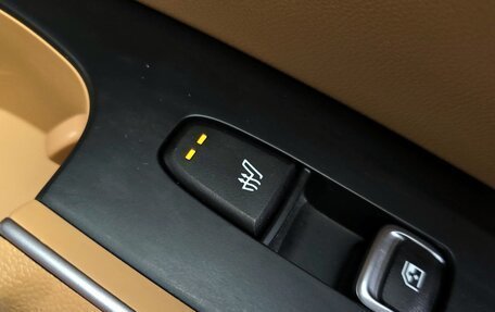 KIA Sorento IV, 2021 год, 2 650 000 рублей, 18 фотография