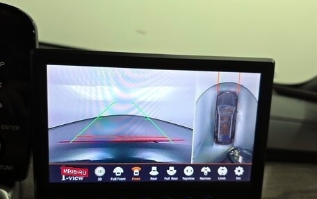 KIA Sorento IV, 2021 год, 2 650 000 рублей, 15 фотография