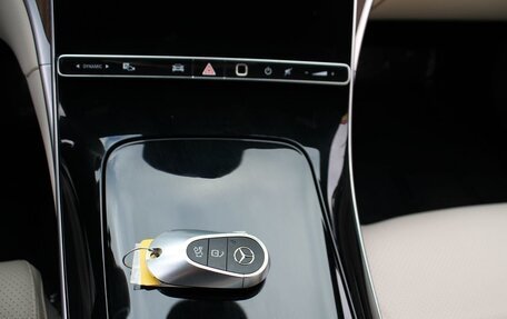 Mercedes-Benz C-Класс, 2022 год, 4 128 854 рублей, 28 фотография