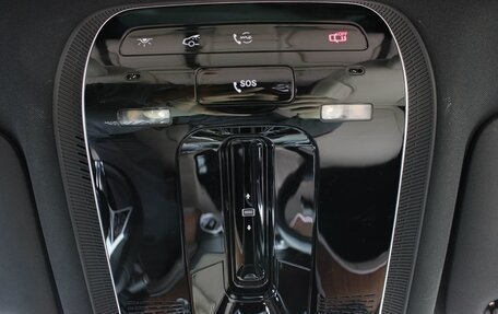 Mercedes-Benz C-Класс, 2022 год, 4 128 854 рублей, 40 фотография