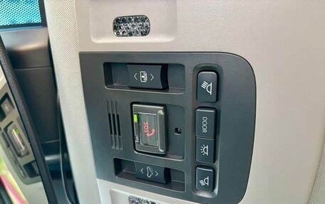 Toyota Camry, 2022 год, 2 425 000 рублей, 18 фотография