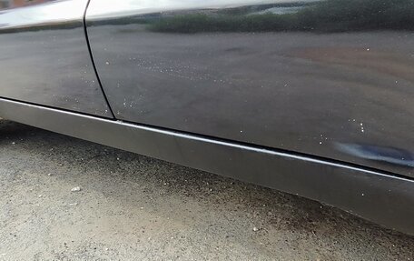 Geely Emgrand X7 I, 2014 год, 505 000 рублей, 9 фотография