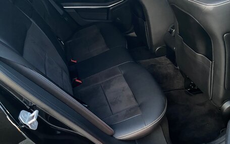 Mercedes-Benz E-Класс, 2014 год, 2 600 000 рублей, 6 фотография
