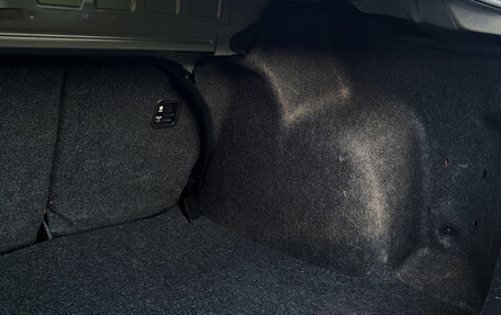 Mazda 3, 2007 год, 780 000 рублей, 26 фотография