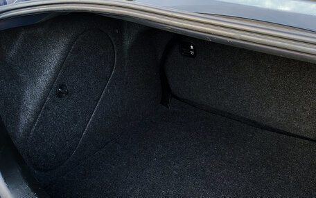 Mazda 3, 2007 год, 780 000 рублей, 24 фотография