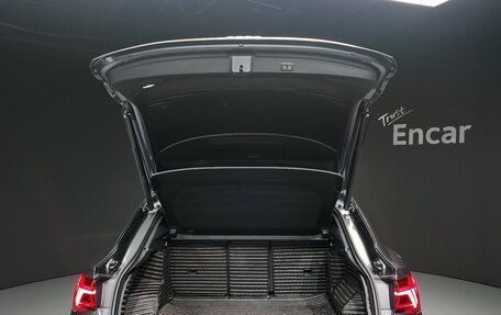 Audi Q3, 2022 год, 3 650 000 рублей, 5 фотография