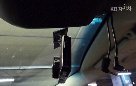 KIA K7, 2021 год, 2 204 030 рублей, 18 фотография