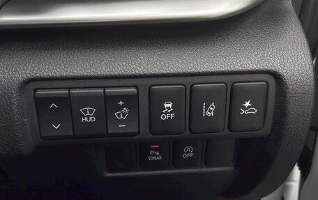 Mitsubishi Eclipse Cross, 2018 год, 1 431 000 рублей, 10 фотография