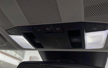Mitsubishi Eclipse Cross, 2018 год, 1 431 000 рублей, 15 фотография