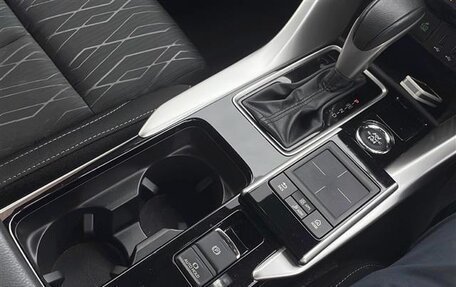 Mitsubishi Eclipse Cross, 2018 год, 1 431 000 рублей, 13 фотография