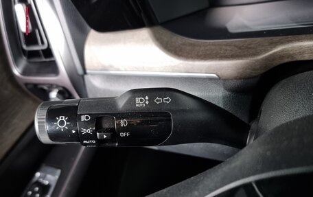 KIA Sorento IV, 2021 год, 2 660 000 рублей, 19 фотография