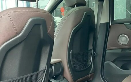 BMW X1, 2021 год, 1 800 000 рублей, 9 фотография