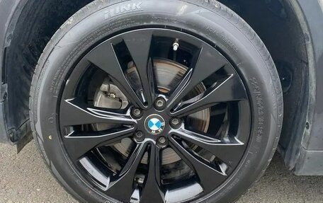 BMW X1, 2021 год, 1 800 000 рублей, 13 фотография