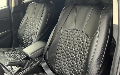 Mazda 6, 2012 год, 1 420 000 рублей, 11 фотография