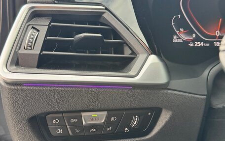 BMW 3 серия, 2021 год, 4 650 000 рублей, 2 фотография