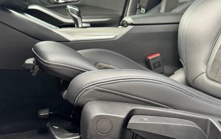 BMW 3 серия, 2021 год, 4 650 000 рублей, 6 фотография