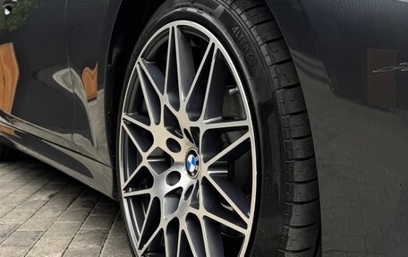 BMW 3 серия, 2021 год, 4 650 000 рублей, 7 фотография