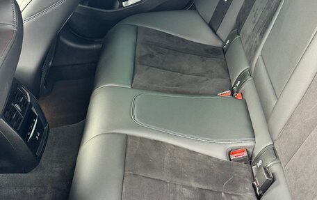 BMW 3 серия, 2021 год, 4 650 000 рублей, 19 фотография