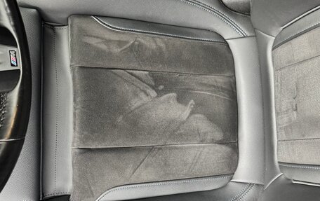 BMW 3 серия, 2021 год, 4 650 000 рублей, 18 фотография