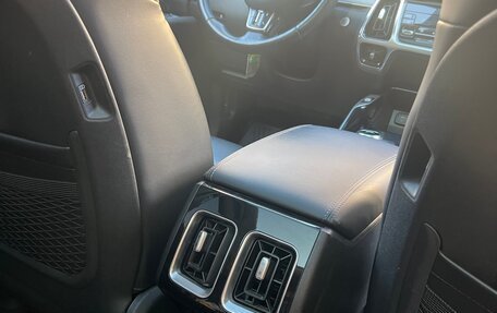 KIA Sorento IV, 2020 год, 3 799 000 рублей, 4 фотография