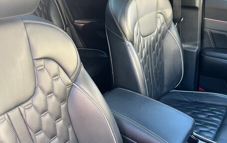 KIA Sorento IV, 2020 год, 3 799 000 рублей, 6 фотография