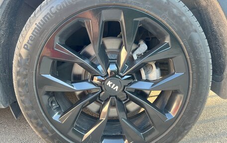 KIA Sorento IV, 2020 год, 3 799 000 рублей, 9 фотография